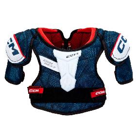 Нагрудник CCM Next детский