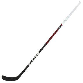 Клюшка CCM JetSpeed FT6 Pro взрослая