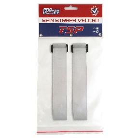 Липучки для щитков TSP юниорские