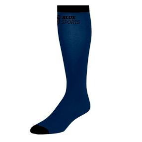 Носки BlueSports Pro-Skin with COOLMAX