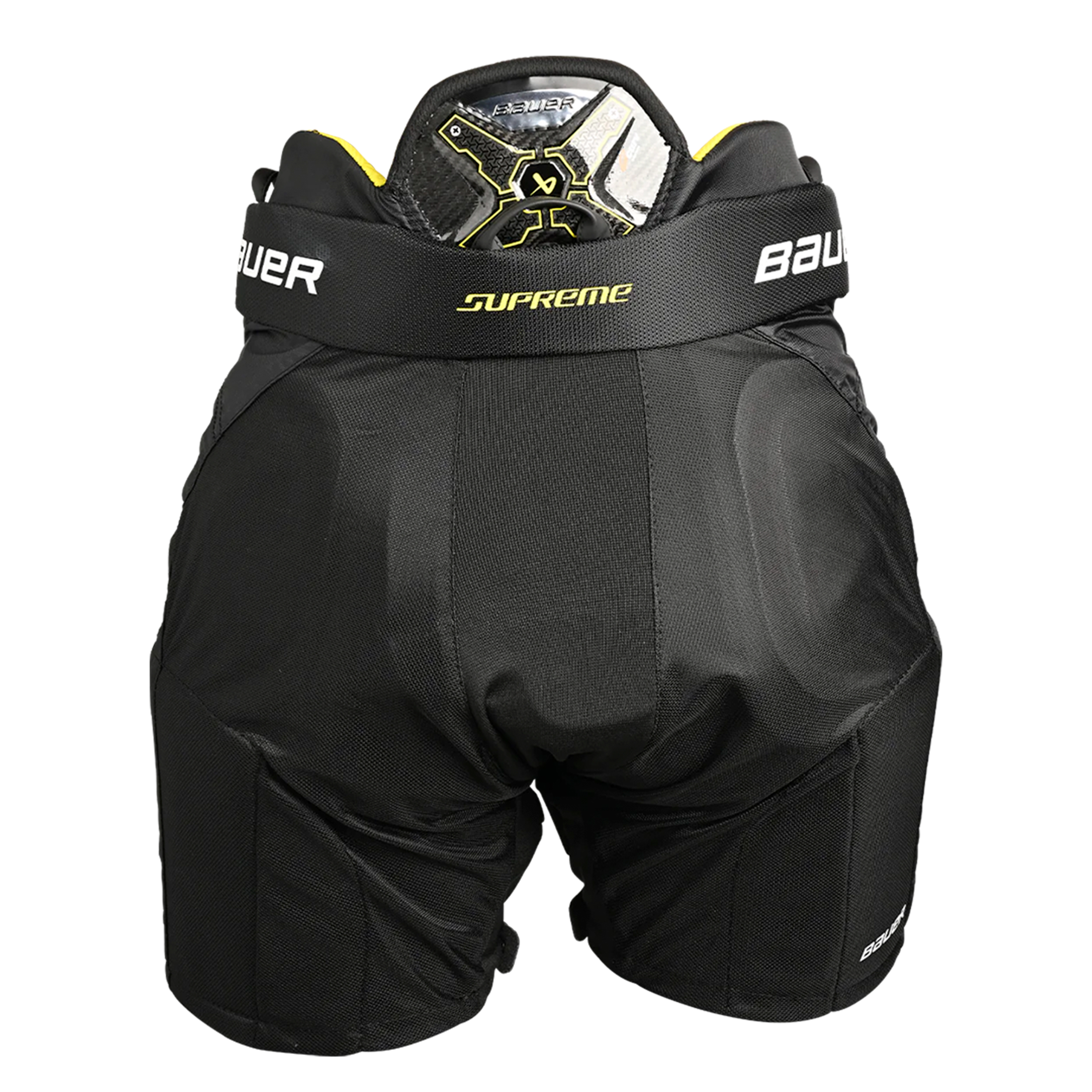 Трусы Bauer Supreme Mach S23 детские