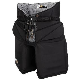 Трусы вратаря Brians B Star 2 юниорские