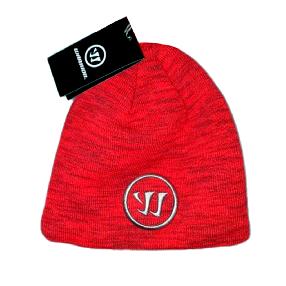 Шапочка Warrior Team Beanie детская