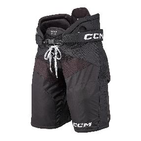 Трусы CCM Tacks Pro юниорские