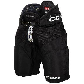 Трусы CCM Tacks AS 580 взрослые