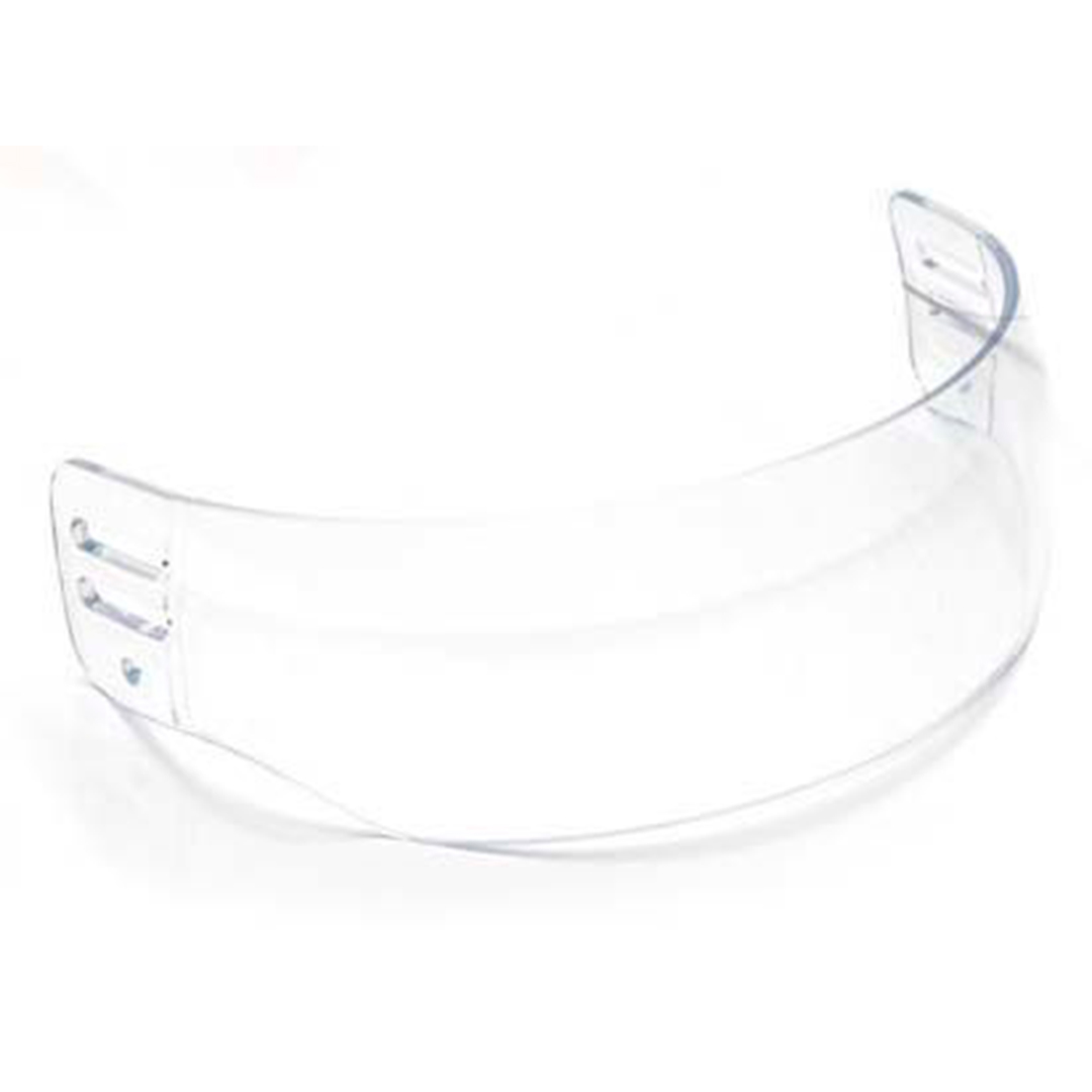 Купить Визор MadGuy Type 2 в Казахстане — Hockey1.kz