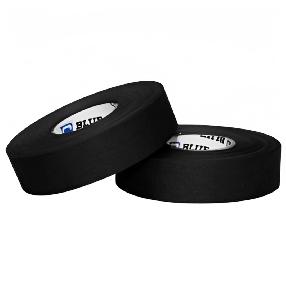 Лента для щитков BlueSport 24мм х 25м