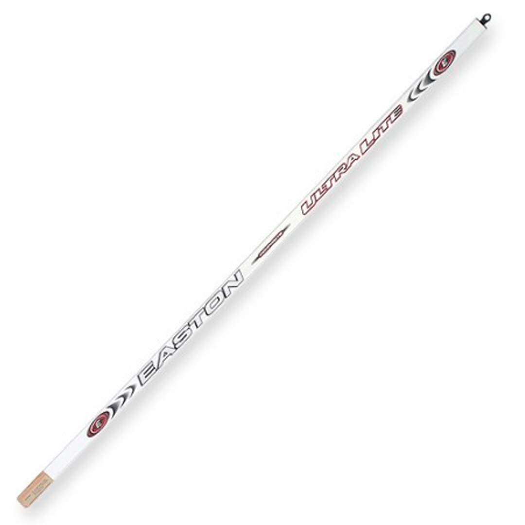 Труба Easton Ultra Lite 100 flex взрослая