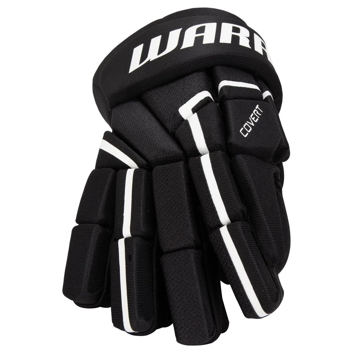 Перчатки Warrior Covert QR5 40 юниорские