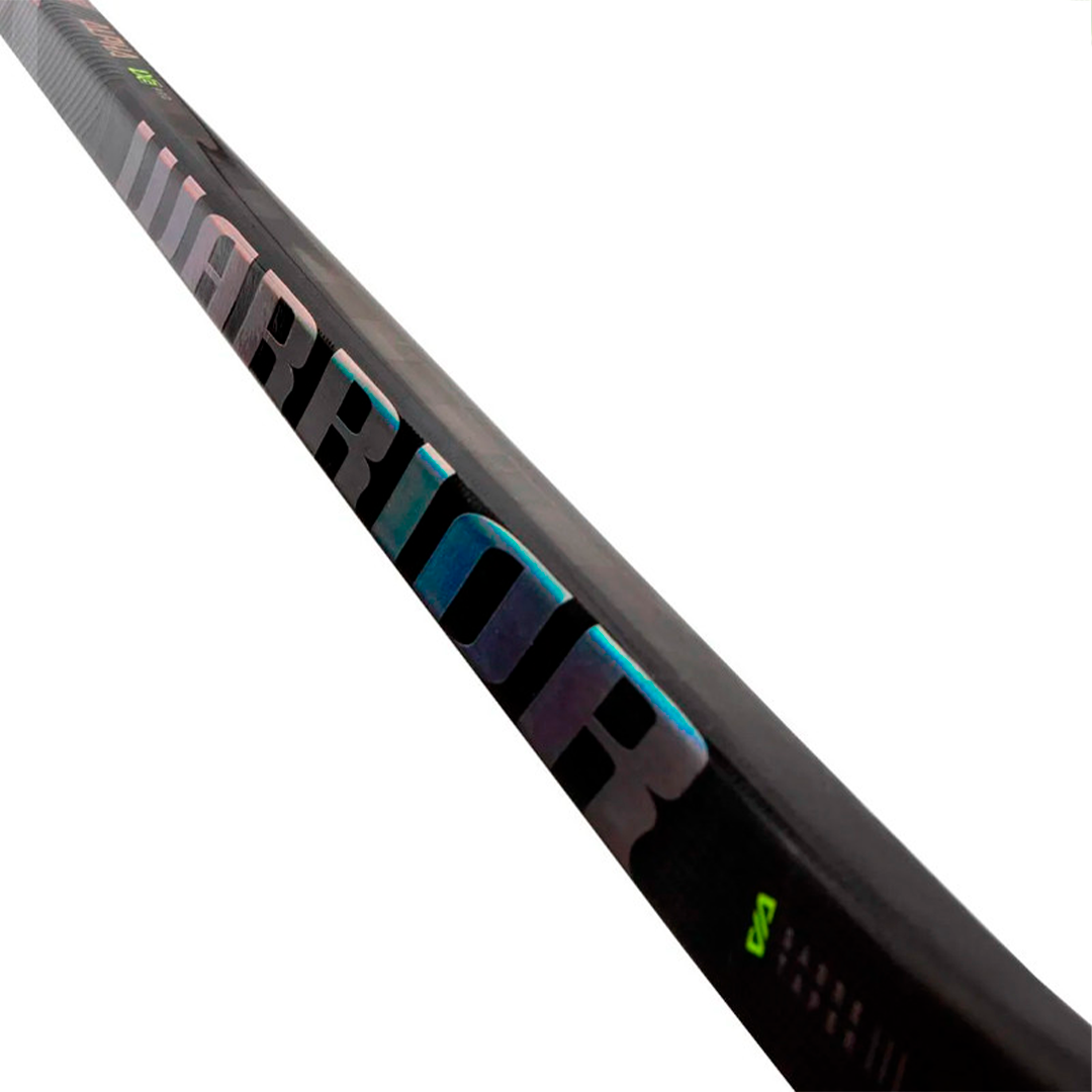 Клюшка Warrior Alpha LX2 Pro Grip детская
