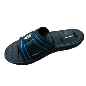 Шлепанцы для душа Mad Guy Eco-Line