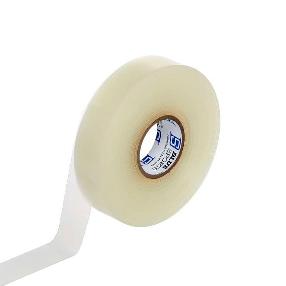 Лента для щитков BlueSport 24 мм х 45 м