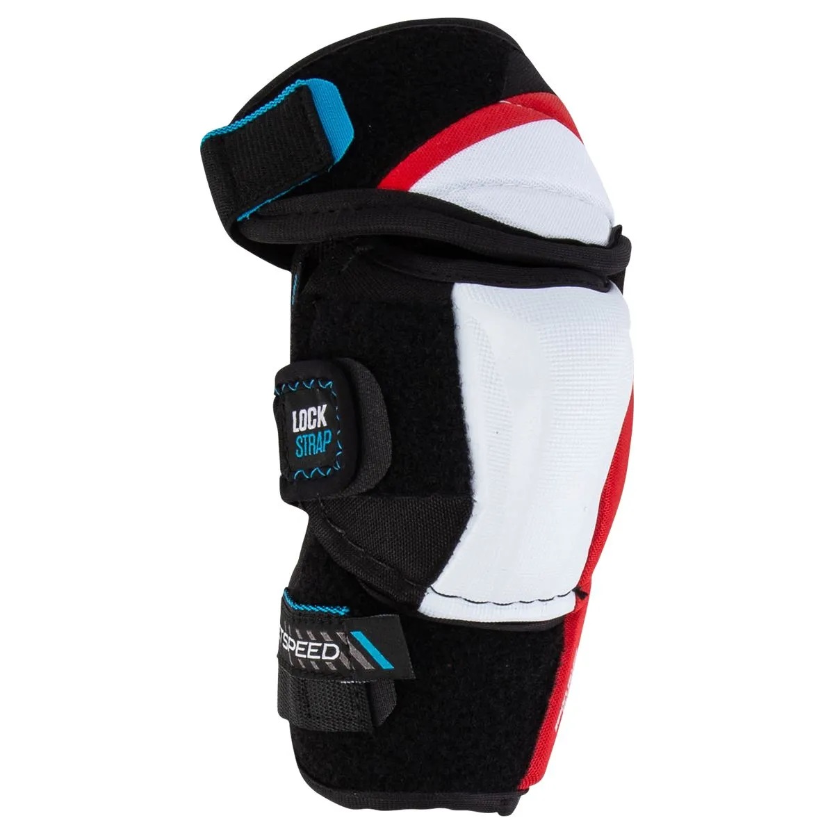 Налокотники CCM JetSpeed FT6 юниорские
