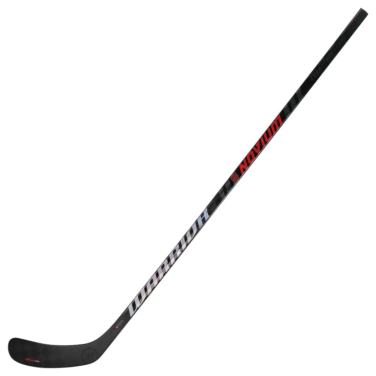 Клюшка Warrior Novium Pro Grip юниорская