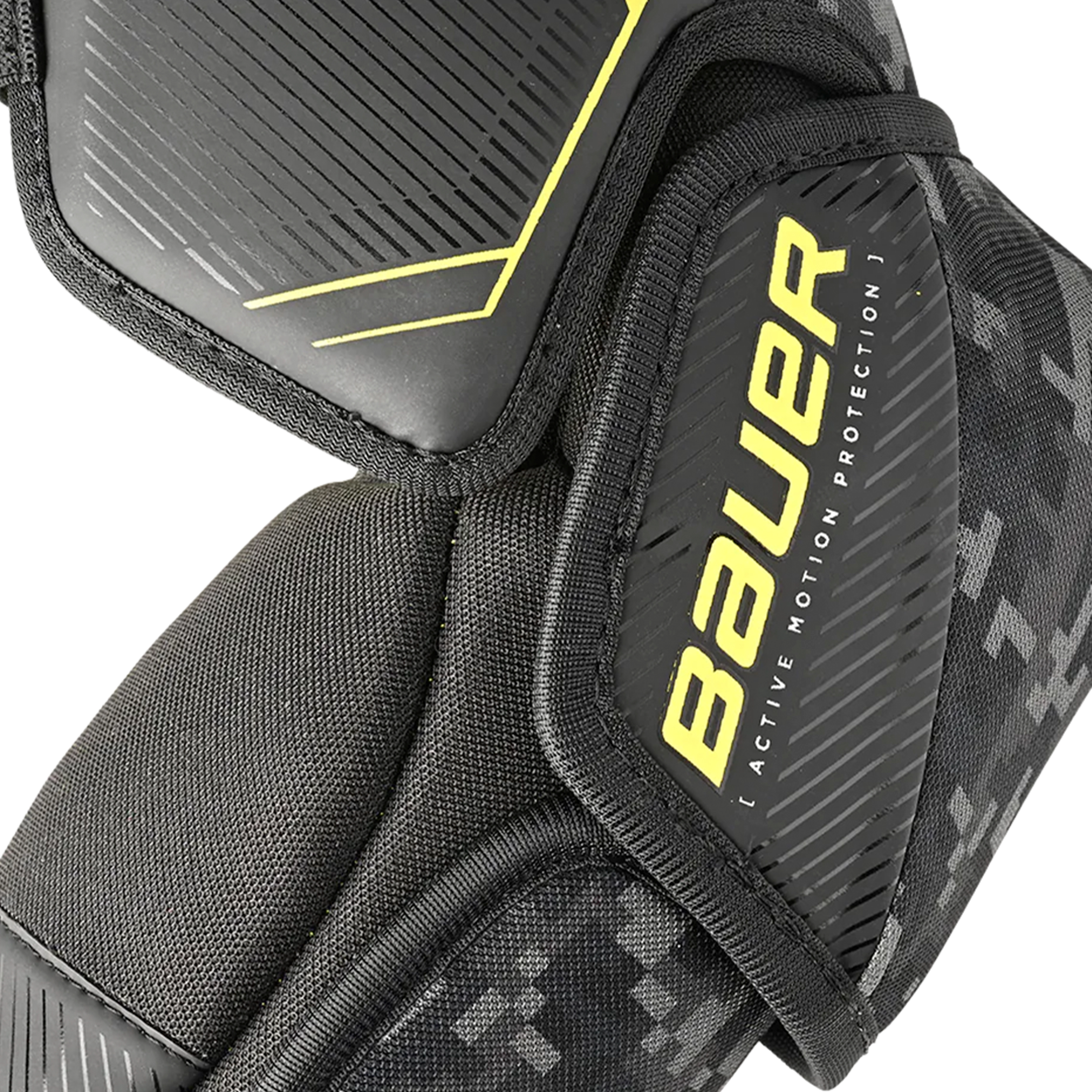 Налокотники Bauer Supreme M3 S23 взрослые