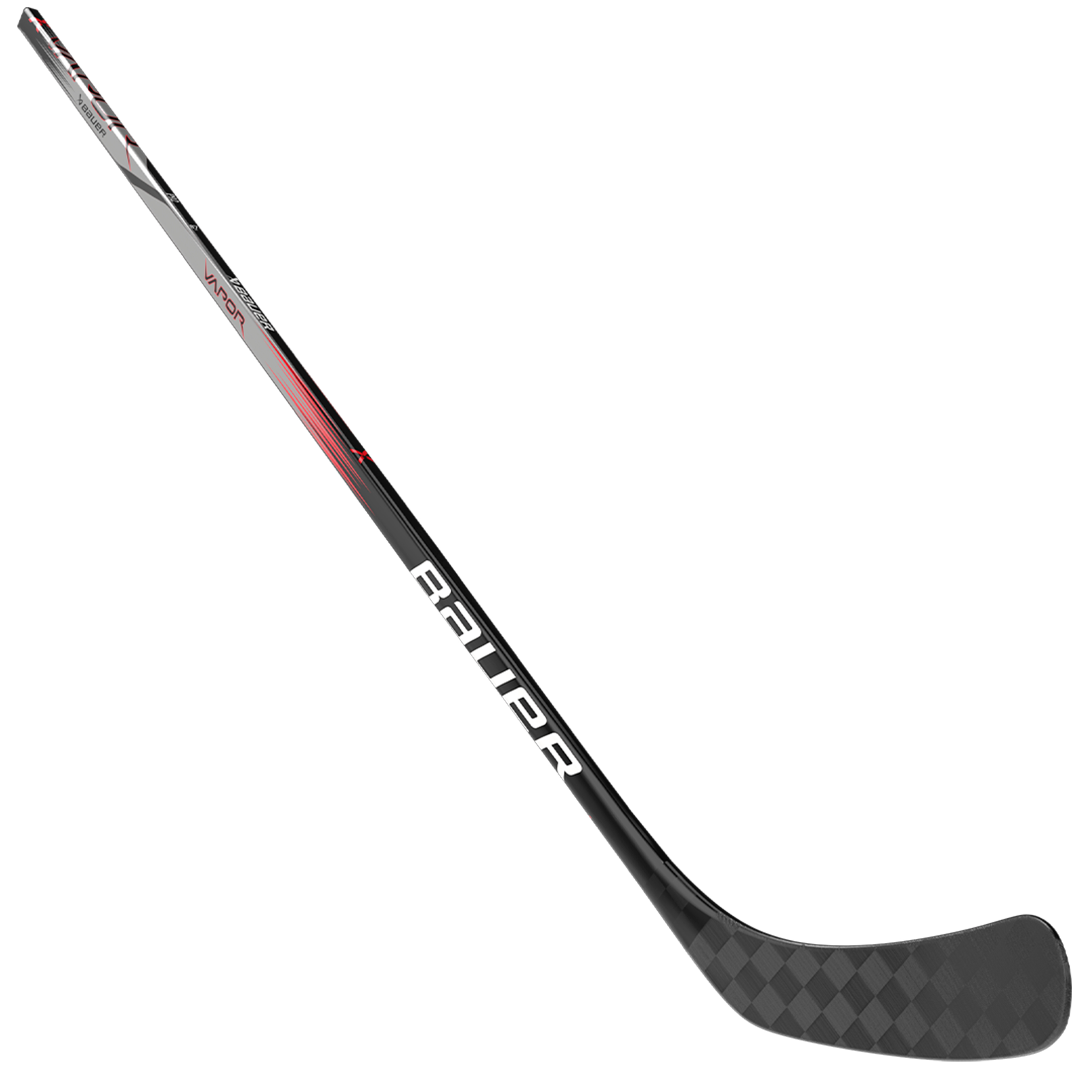 Клюшка Bauer Vapor League Grip S23 взрослая