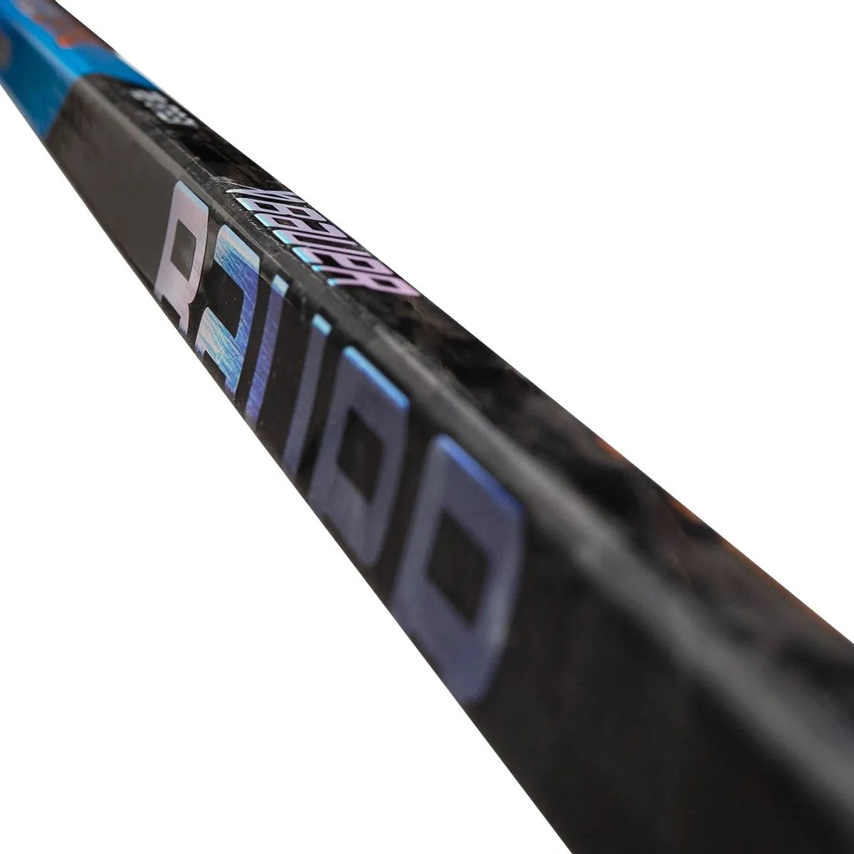 Клюшка Bauer Nexus Sync Grip S22 подростковая