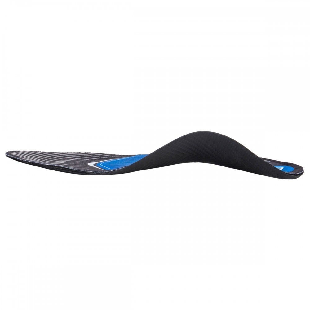 Стельки Bauer Speed Plate 2.0 взрослые