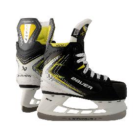 Купить Коньки Bauer Vapor Fly40 S25 детские в Казахстане — Hockey1.kz
