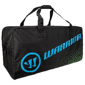Сумка Warrior Q40 Сarry bag без колес 36"
