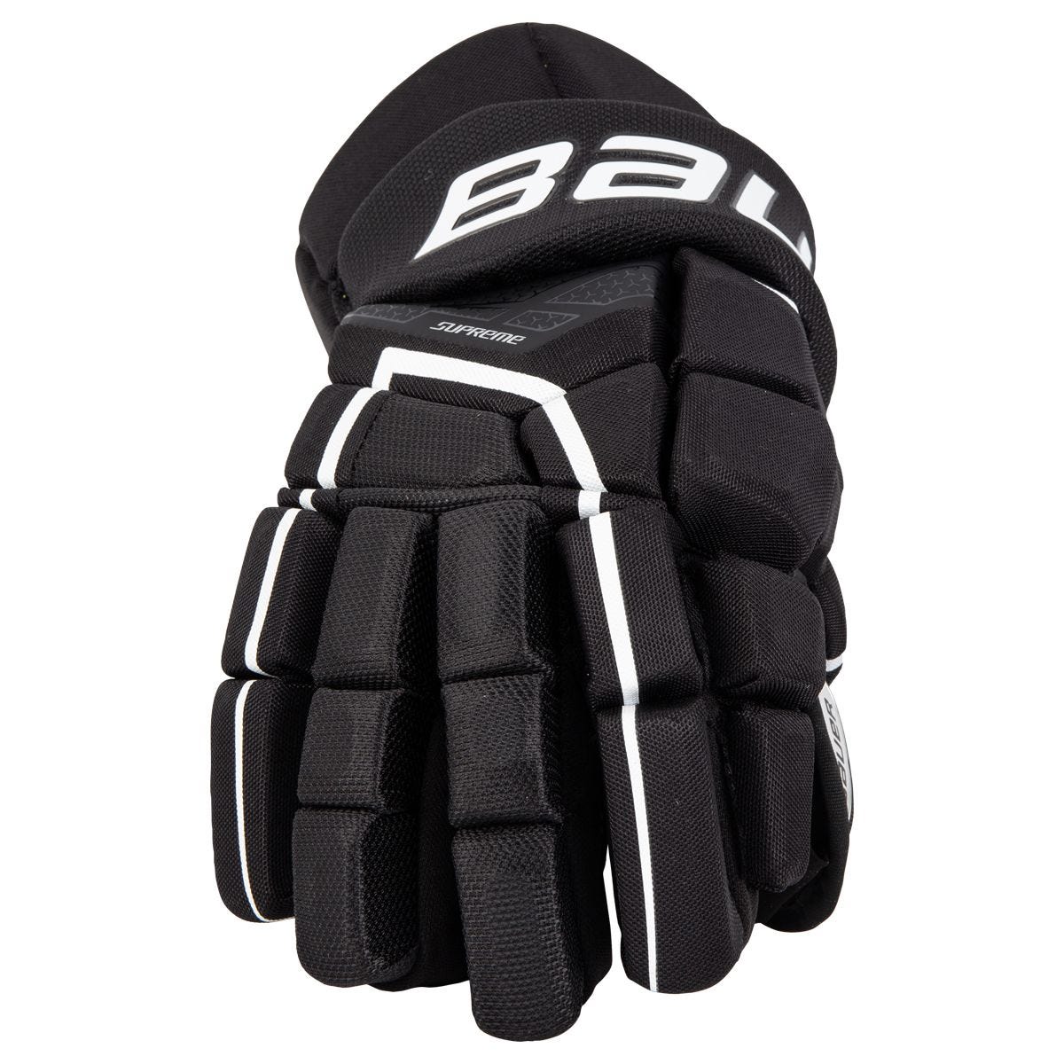 Перчатки Bauer Supreme 3S S21 взрослые