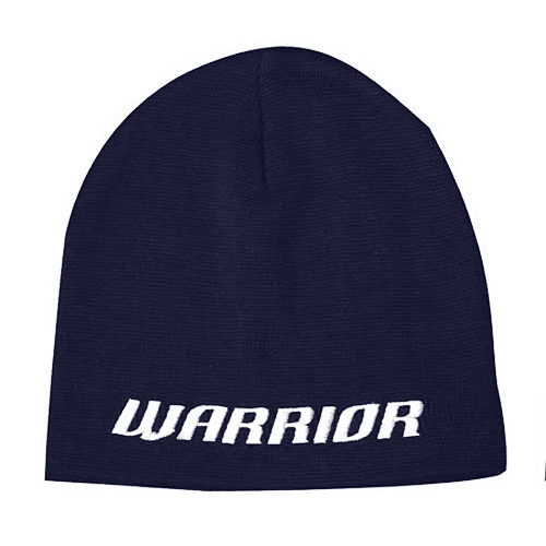 Шапочка Warrior Beanie