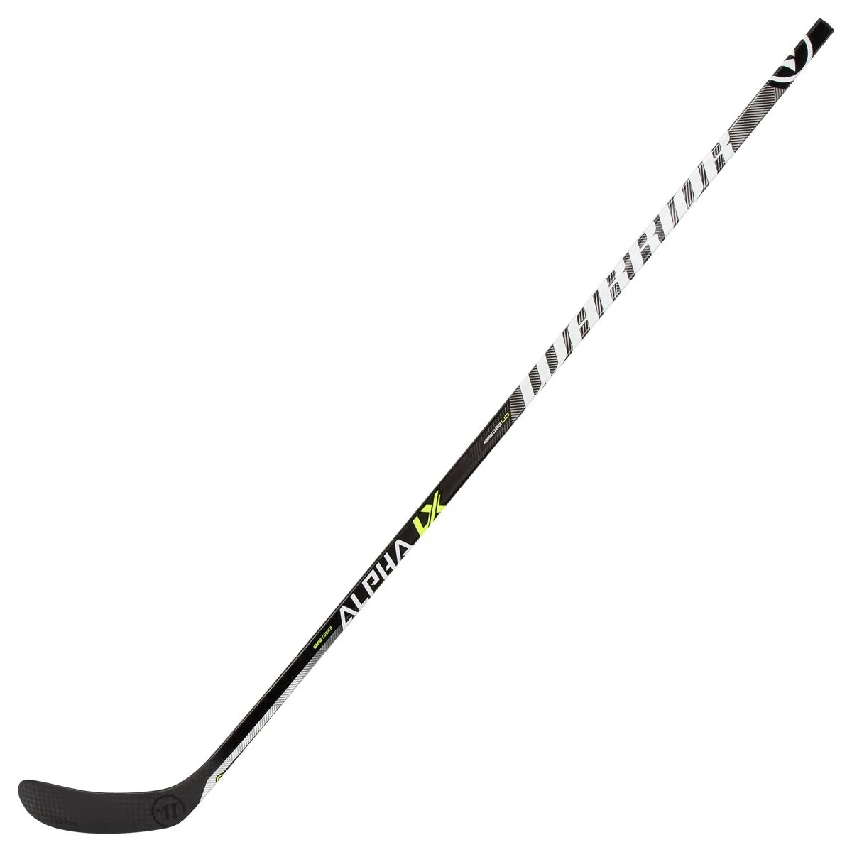 Клюшка Warrior Alpha LX 30 Grip взрослая
