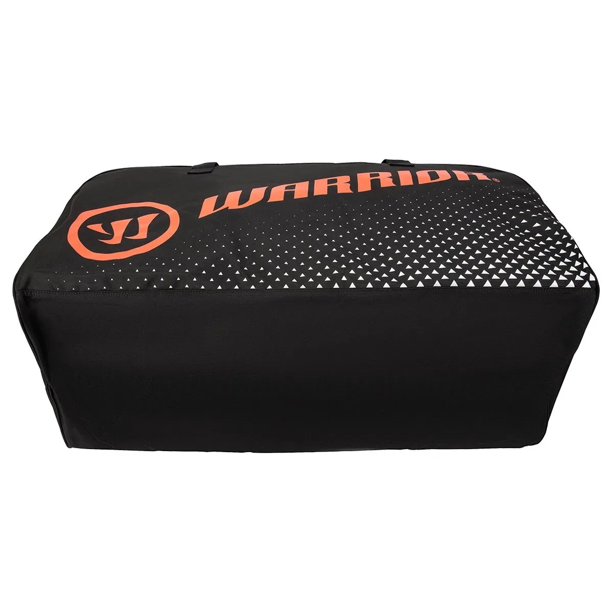 Сумка Warrior Q40 Сarry bag без колес 36"