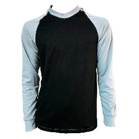 Футболка компрессионная Hockey Style взрослая