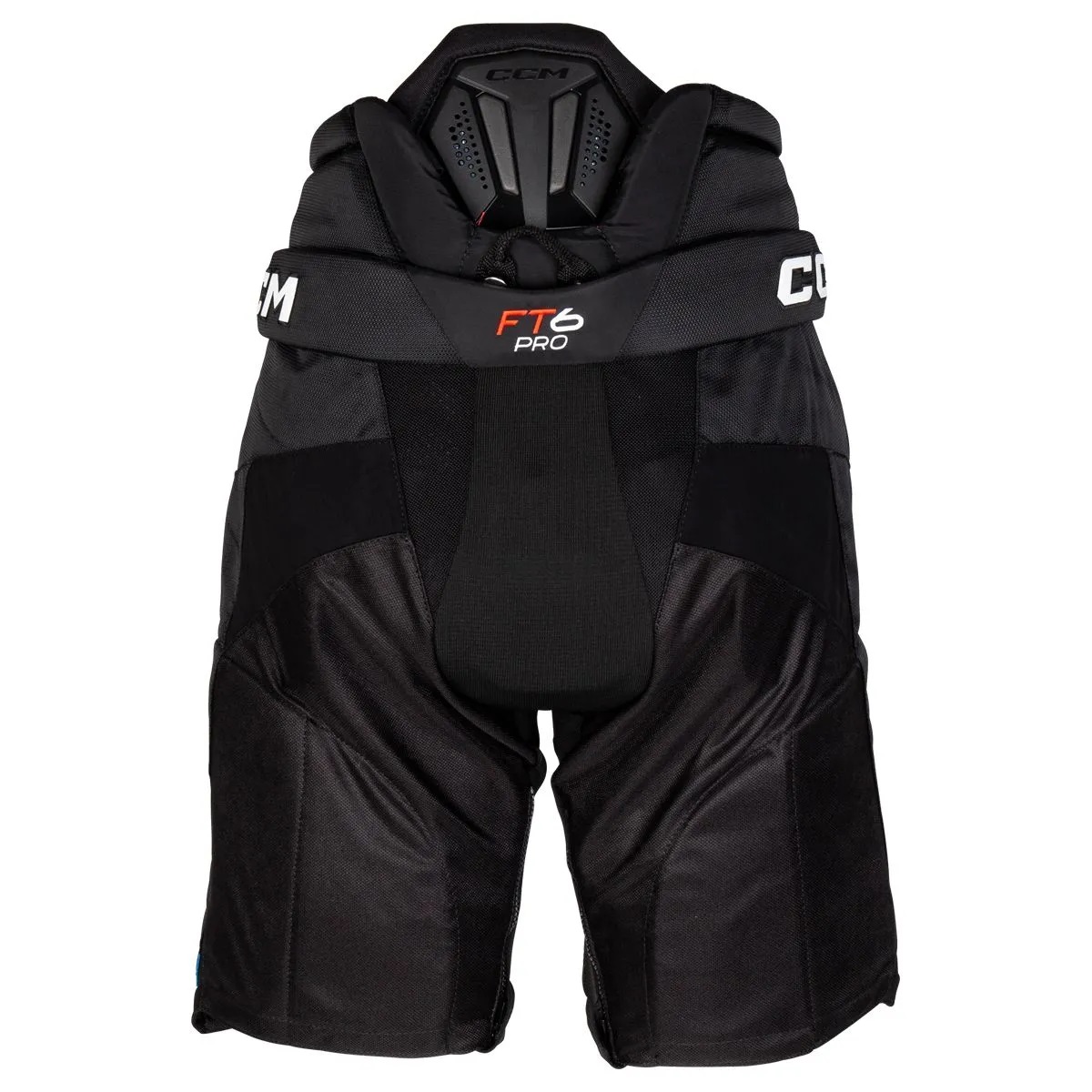 Трусы CCM JetSpeed FT6 Pro взрослые