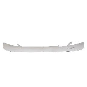 Лезвия для коньков Bauer TUUK Lightspeed Pulse Edge Пара