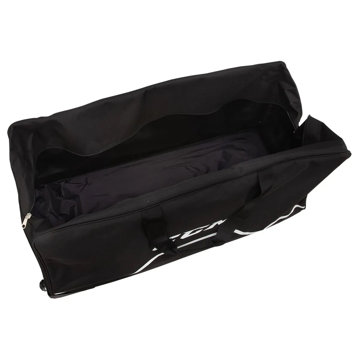 Сумка CCM EBP320 Wheel Bag 32"