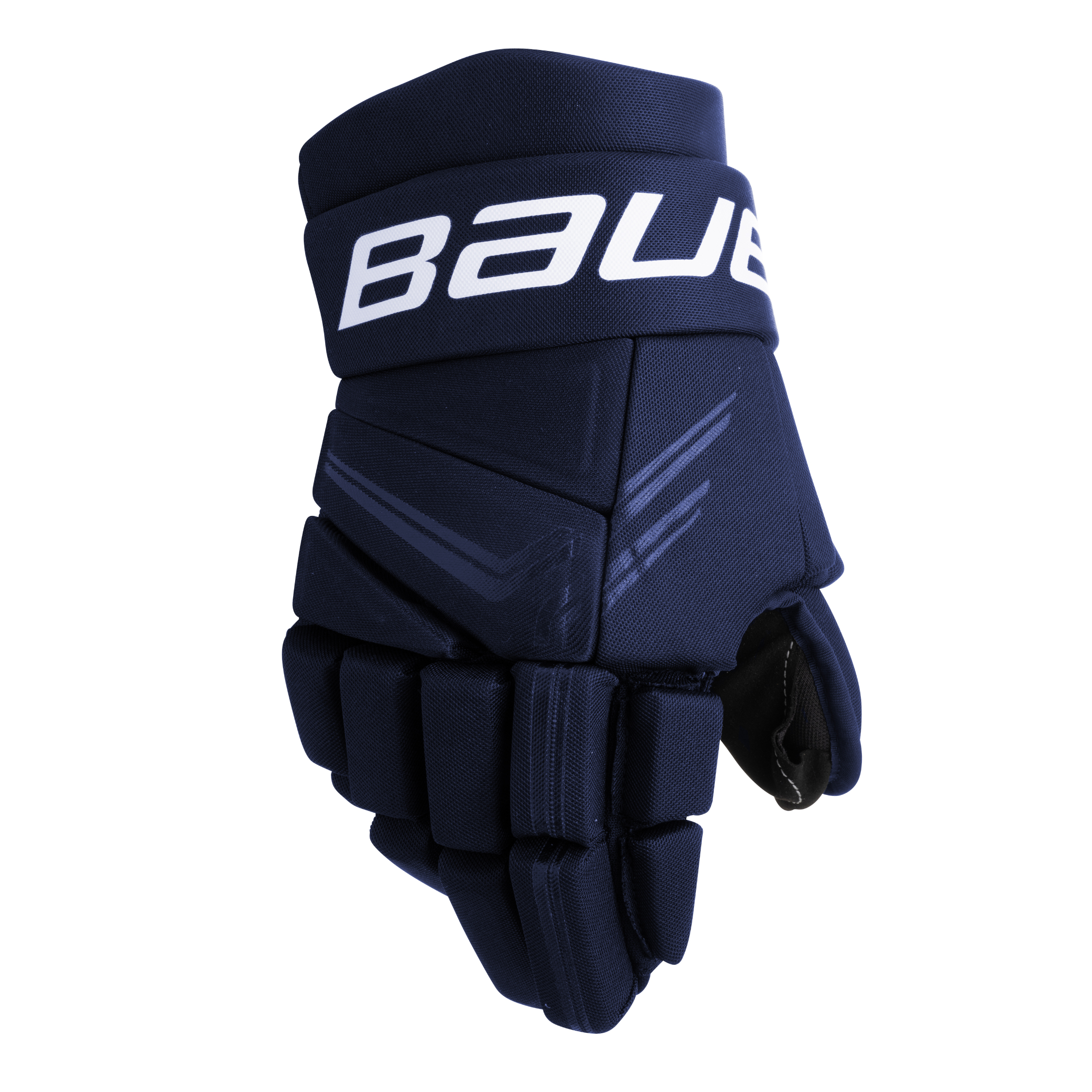 Перчатки Bauer X S24 взрослые