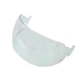 Стекло для маски Fisher Full Shield