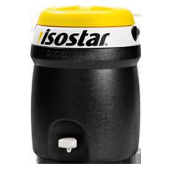 Термос Isostar 10 литров