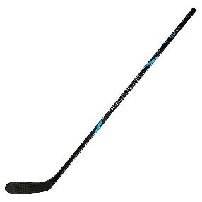 Клюшка Bauer Nexus E50 Pro Grip S24 взрослая