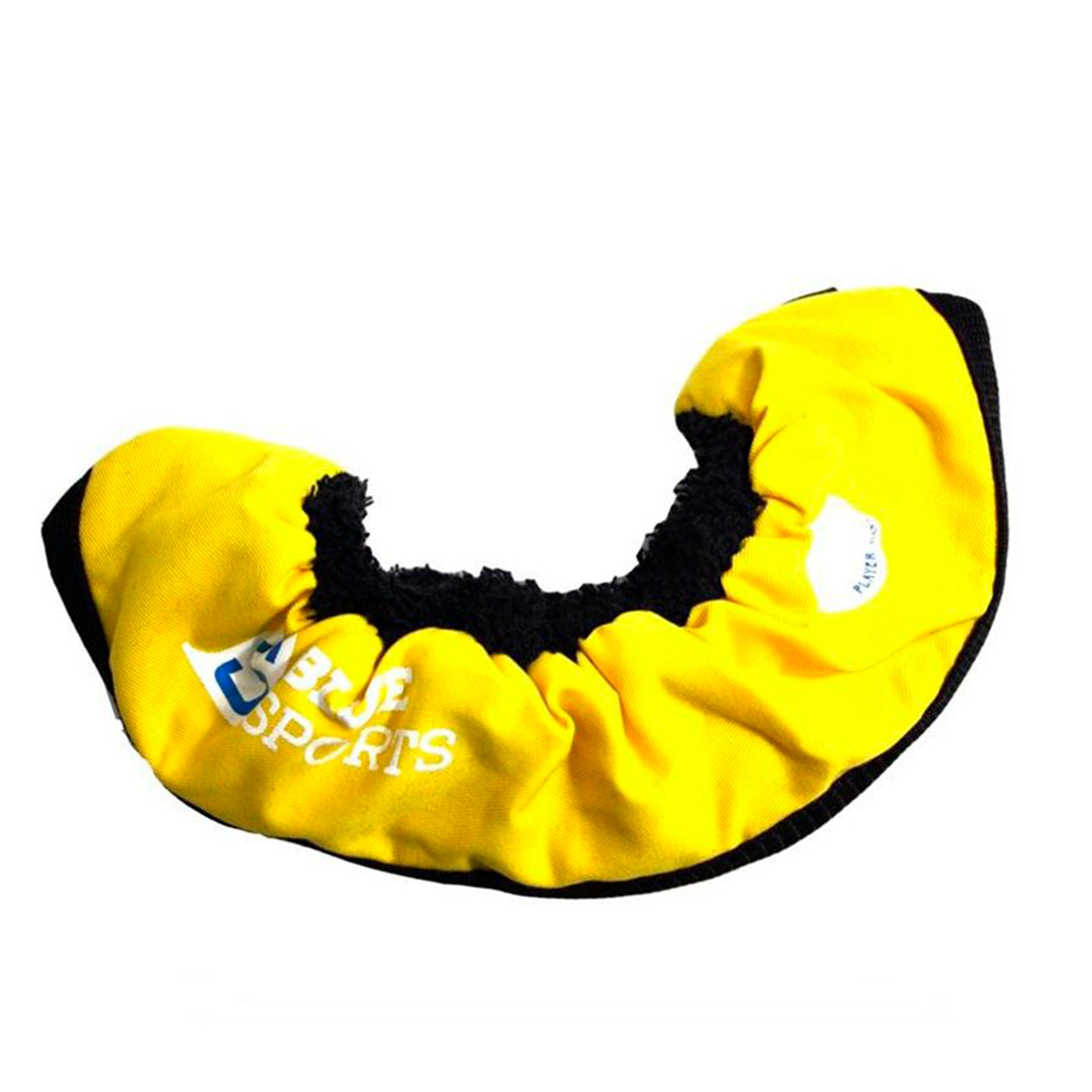 Чехлы для коньков BlueSports Pro-Dry Soakers взрослые