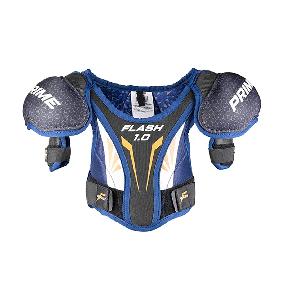 Нагрудник Prime Flash 1.0R детский