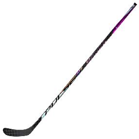 Клюшка Bauer Pulse2 S26 подростковая