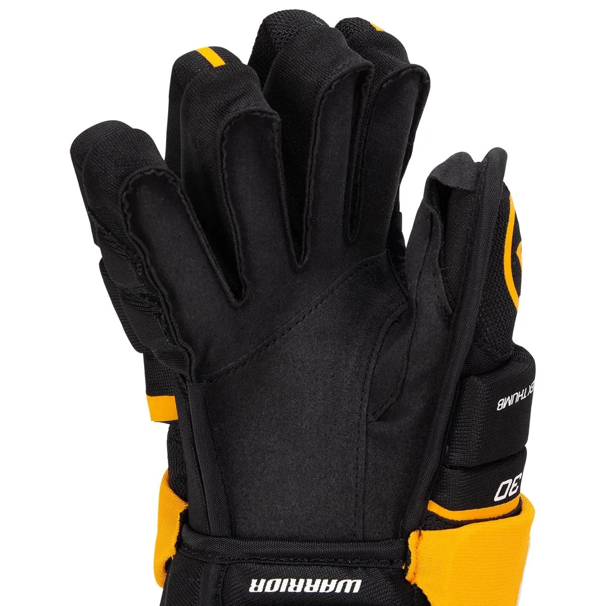 Перчатки Warrior Covert QR5 30 юниорские