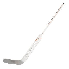 Клюшка вратаря Bauer Vapor FlyPro S25 взрослая