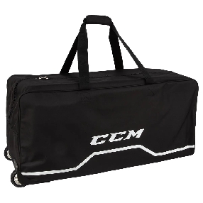 Сумка CCM EBP320 Wheel Bag 32"