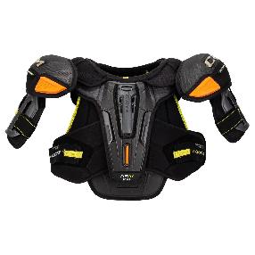 Нагрудник CCM Tacks AS-V Pro взрослый