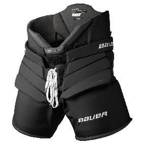 Трусы вратаря Bauer Elite S26 подростковые