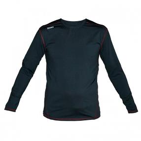 Футболка компрессионная TIXON взрослая