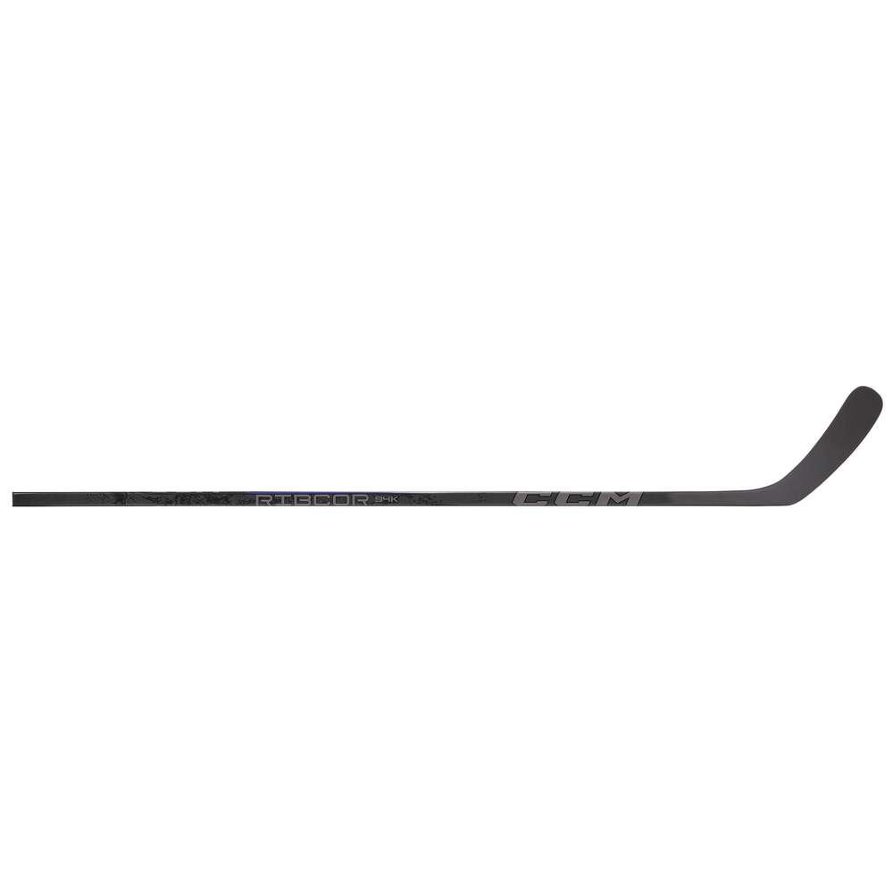 Клюшка CCM Ribcor 94K взрослая