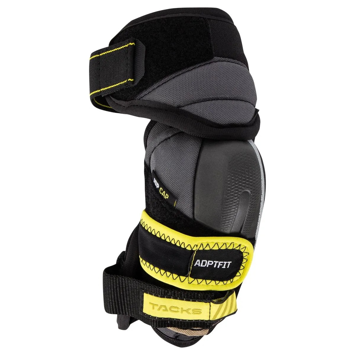 Налокотники CCM Tacks AS 580 юниорские