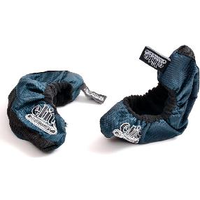 Чехлы для коньков Elite Hockey ProBlade