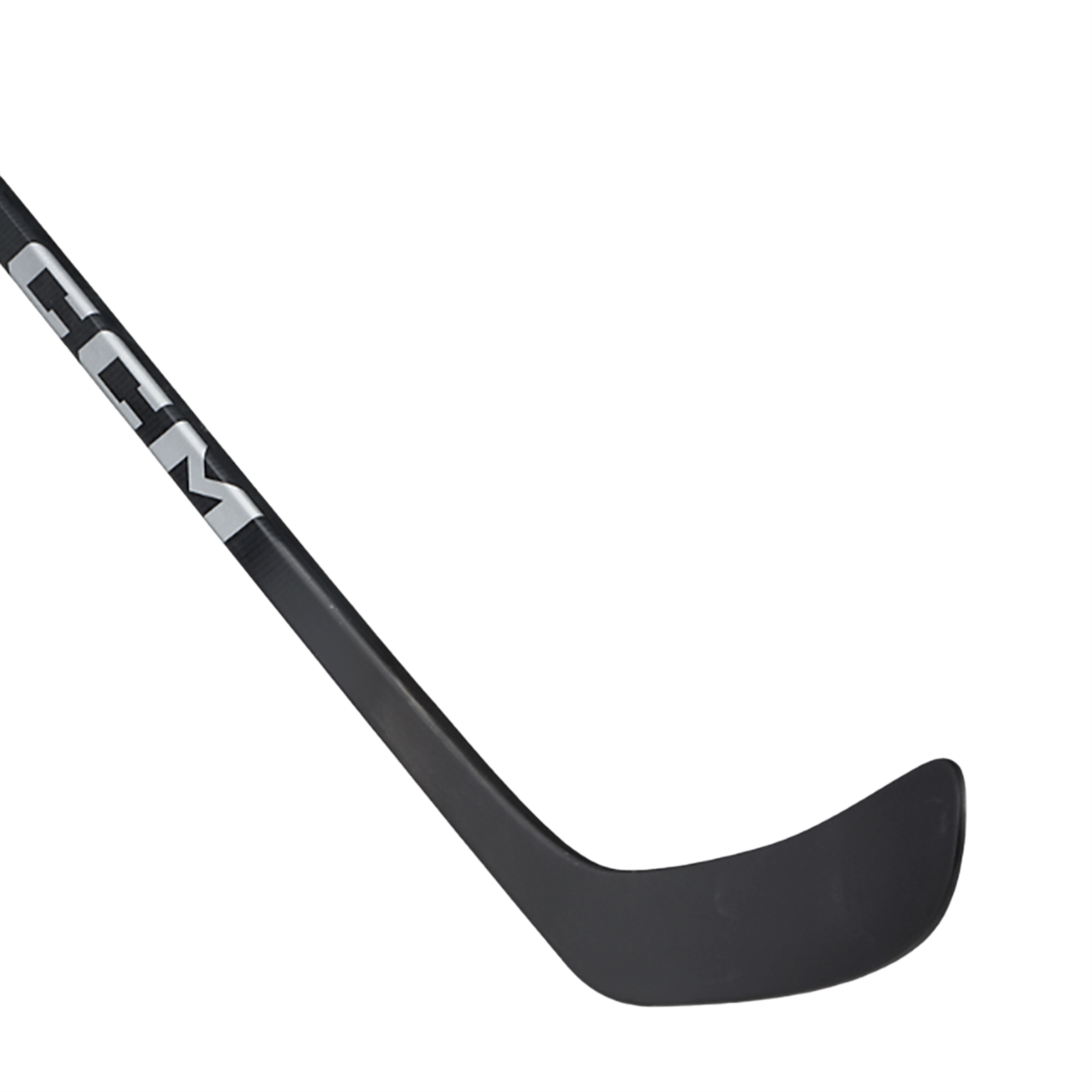 Клюшка CCM JetSpeed FT 660 детская