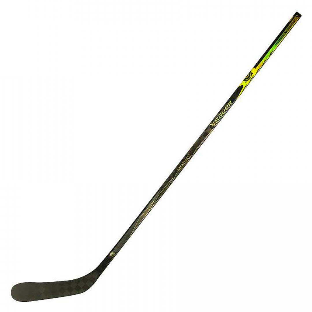 Клюшка Bauer PROTO-R S24 юниорская